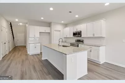 403 Anzio Drive, Statesboro, GA 30461 - Photo 5