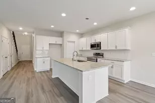 403 Anzio Dr, Statesboro, GA 30461 - Photo 5