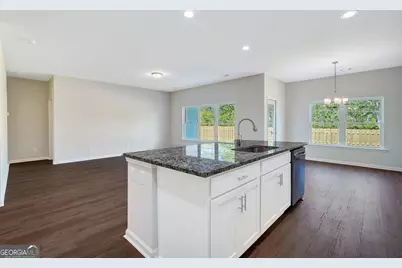 403 Anzio Drive, Statesboro, GA 30461 - Photo 9