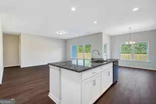 403 Anzio Dr, Statesboro, GA 30461 - Photo 9