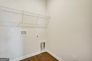 403 Anzio Dr, Statesboro, GA 30461 - Photo 5