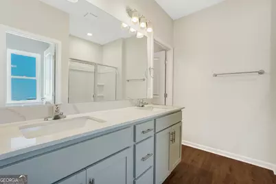 403 Anzio Drive, Statesboro, GA 30461 - Photo 21