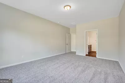 403 Anzio Drive, Statesboro, GA 30461 - Photo 19