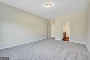 403 Anzio Dr, Statesboro, GA 30461 - Photo 19