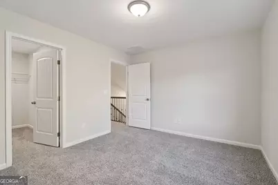 403 Anzio Drive, Statesboro, GA 30461 - Photo 19