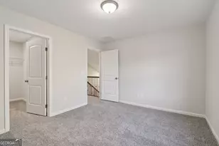 403 Anzio Dr, Statesboro, GA 30461 - Photo 19