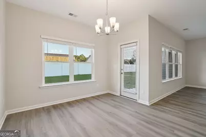 403 Anzio Drive, Statesboro, GA 30461 - Photo 7