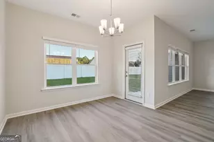 403 Anzio Dr, Statesboro, GA 30461 - Photo 7