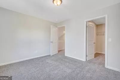 403 Anzio Drive, Statesboro, GA 30461 - Photo 25