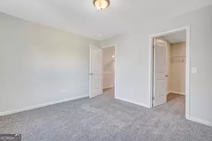 403 Anzio Dr, Statesboro, GA 30461 - Photo 25