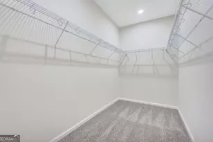 403 Anzio Dr, Statesboro, GA 30461 - Photo 23