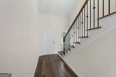 403 Anzio Drive, Statesboro, GA 30461 - Photo 3
