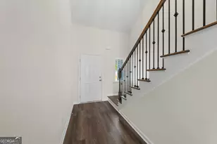 403 Anzio Dr, Statesboro, GA 30461 - Photo 3