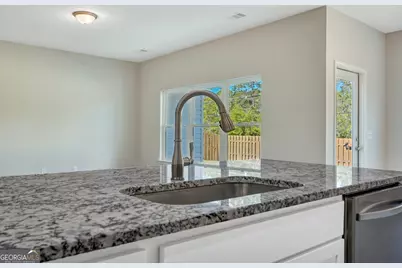 403 Anzio Drive, Statesboro, GA 30461 - Photo 13