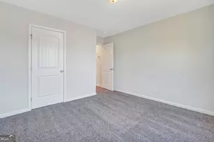 403 Anzio Dr, Statesboro, GA 30461 - Photo 29