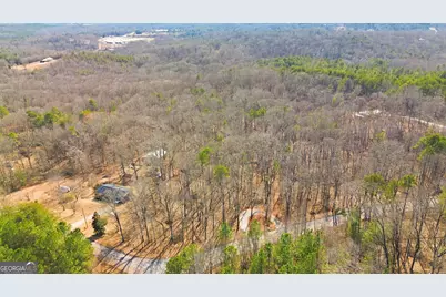 0 Davis Road, Eastanollee, GA 30538 - Photo 13