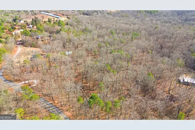 0 Davis Road, Eastanollee, GA 30538 - Photo 15