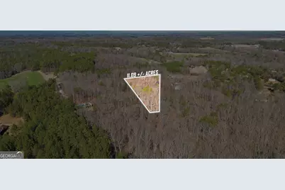 0 Davis Road, Eastanollee, GA 30538 - Photo 19