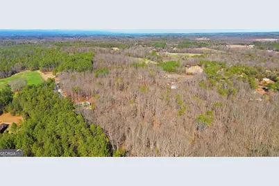 0 Davis Road, Eastanollee, GA 30538 - Photo 17