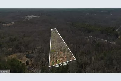 0 Davis Road, Eastanollee, GA 30538 - Photo 15