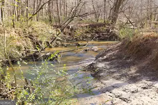 0 Davis Rd, Eastanollee, GA 30538 - Photo 1