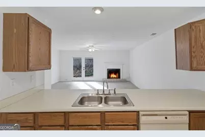 225 Quail Run, Roswell, GA 30076 - Photo 9