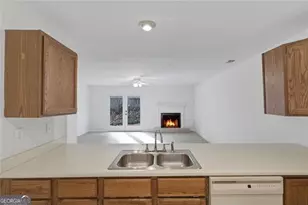 225 Quail Run, Roswell, GA 30076 - Photo 9