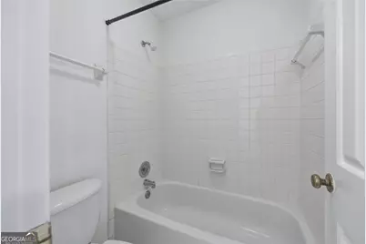 225 Quail Run, Roswell, GA 30076 - Photo 29