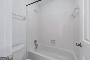 225 Quail Run, Roswell, GA 30076 - Photo 29