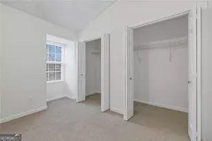 225 Quail Run, Roswell, GA 30076 - Photo 25