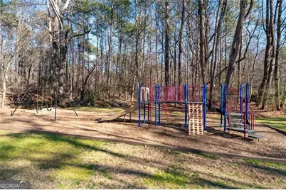 225 Quail Run, Roswell, GA 30076 - Photo 43