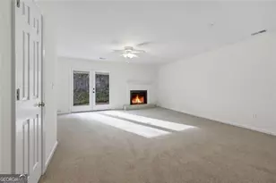 225 Quail Run, Roswell, GA 30076 - Photo 11