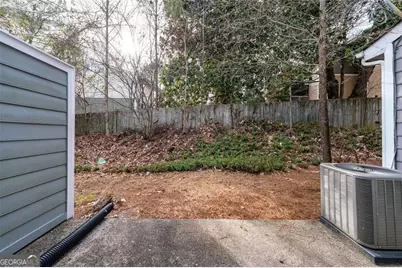 225 Quail Run, Roswell, GA 30076 - Photo 31