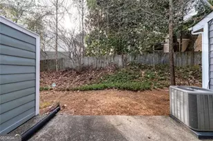 225 Quail Run, Roswell, GA 30076 - Photo 31