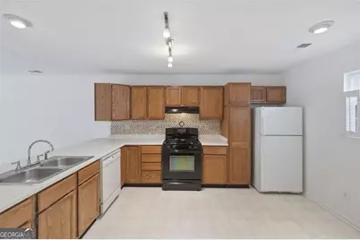 225 Quail Run, Roswell, GA 30076 - Photo 7