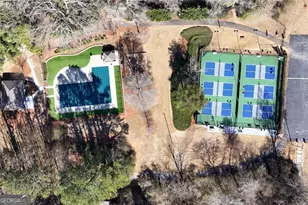 225 Quail Run, Roswell, GA 30076 - Photo 55