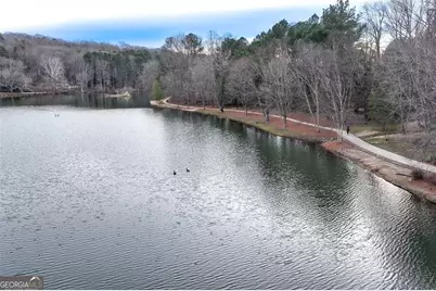 225 Quail Run, Roswell, GA 30076 - Photo 37