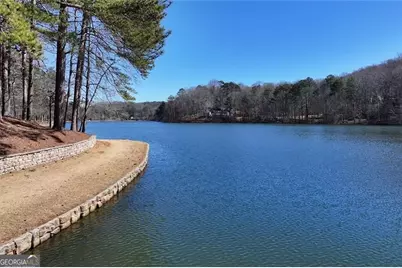 225 Quail Run, Roswell, GA 30076 - Photo 47