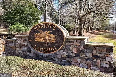 225 Quail Run, Roswell, GA 30076 - Photo 41