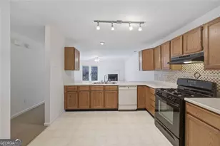 225 Quail Run, Roswell, GA 30076 - Photo 5