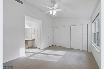 225 Quail Run, Roswell, GA 30076 - Photo 19