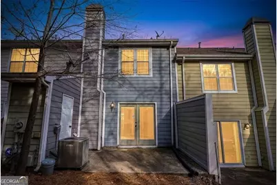 225 Quail Run, Roswell, GA 30076 - Photo 33