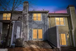 225 Quail Run, Roswell, GA 30076 - Photo 33