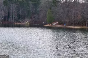 225 Quail Run, Roswell, GA 30076 - Photo 39