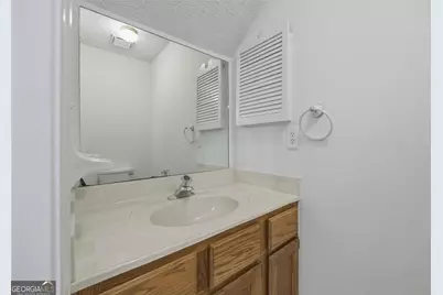 225 Quail Run, Roswell, GA 30076 - Photo 17