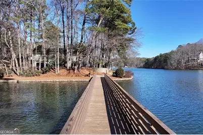 225 Quail Run, Roswell, GA 30076 - Photo 45