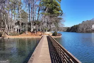 225 Quail Run, Roswell, GA 30076 - Photo 45