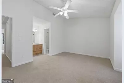 225 Quail Run, Roswell, GA 30076 - Photo 27