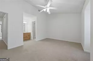 225 Quail Run, Roswell, GA 30076 - Photo 27