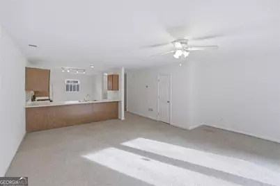 225 Quail Run, Roswell, GA 30076 - Photo 13